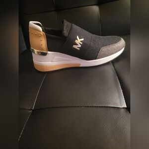 Michael Kors Shoes